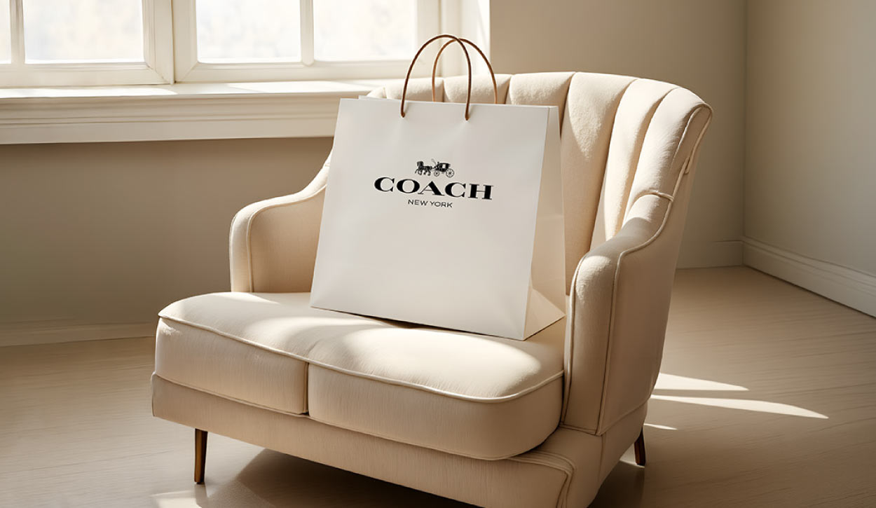 Coach-bag-Featured