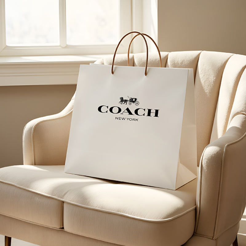 Coach-bag-Squares