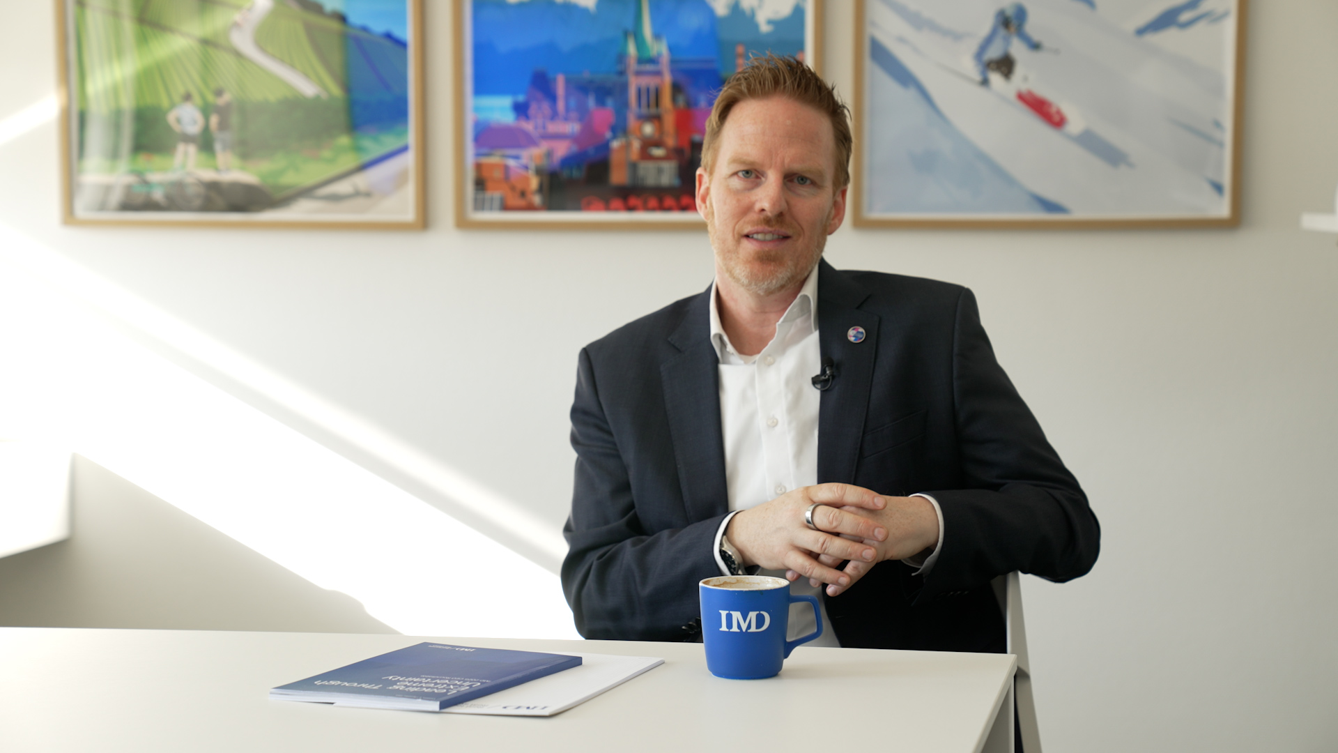 David_Bach_OWP_x_Davos00_00_38_07Still006 - IMD Business School