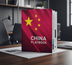 Decoding-the-New-China-Playbook-1