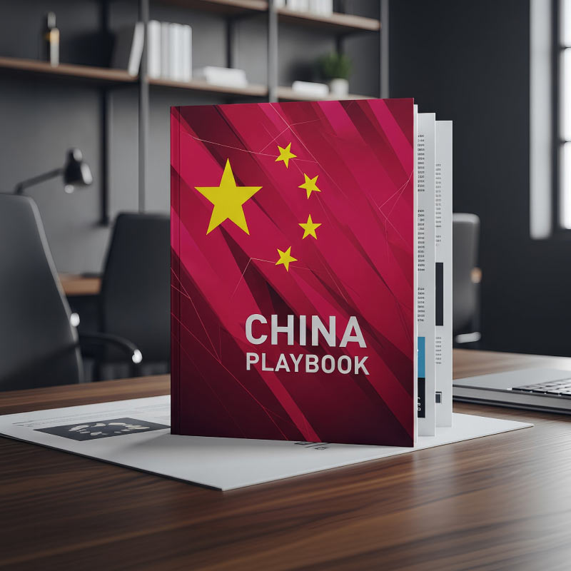 Decoding-the-New-China-Playbook-1