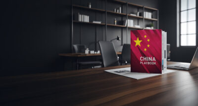 Decoding-the-New-China-Playbook-2