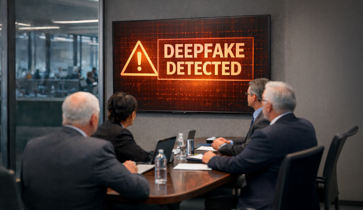 Deepfake-Detected-Featured