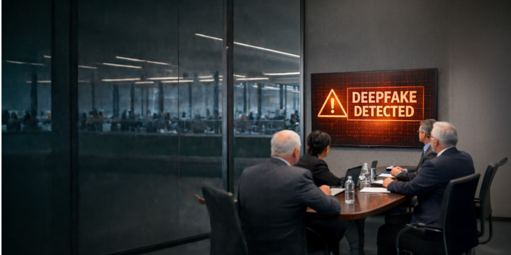 Deepfake-Featured - IMD Business School Deepfake-Detected-Featured - IMD Business School - IMD Business School