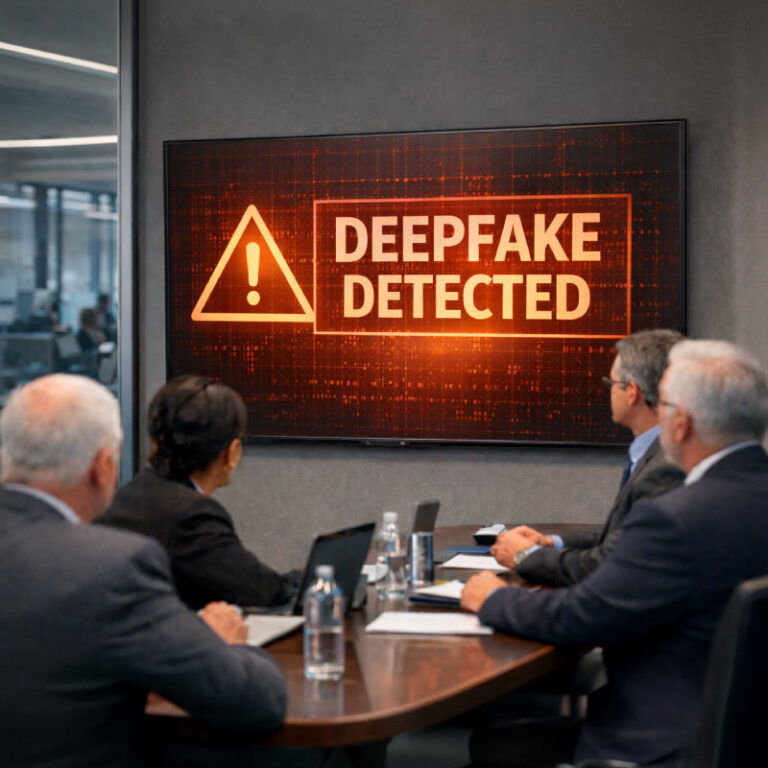 Deepfake-Deepfake-Detected-Square