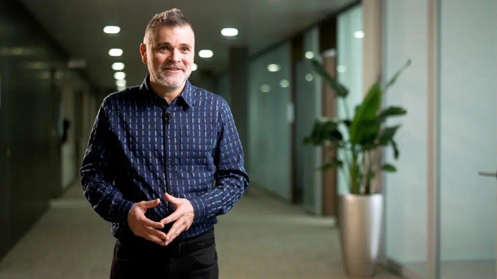  - IMD Business School