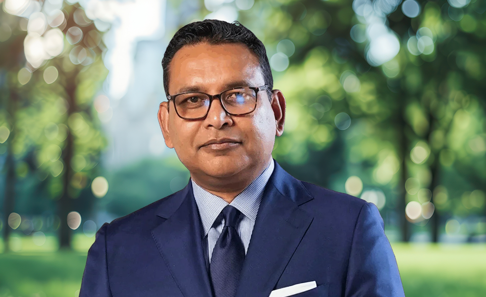 FaisalHoque_cover_981x600 - IMD Business School