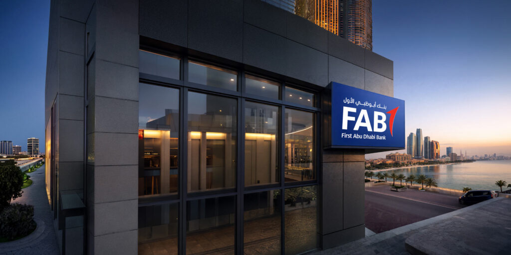 First-Abu-Dhabi-Bank-2 - IMD Business School - IMD Business School