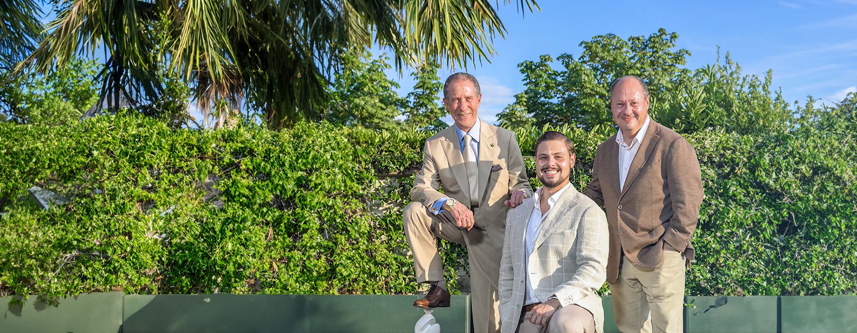 GFBC-Endowment-TopBanner-desktop-2880x1120 - IMD Business School