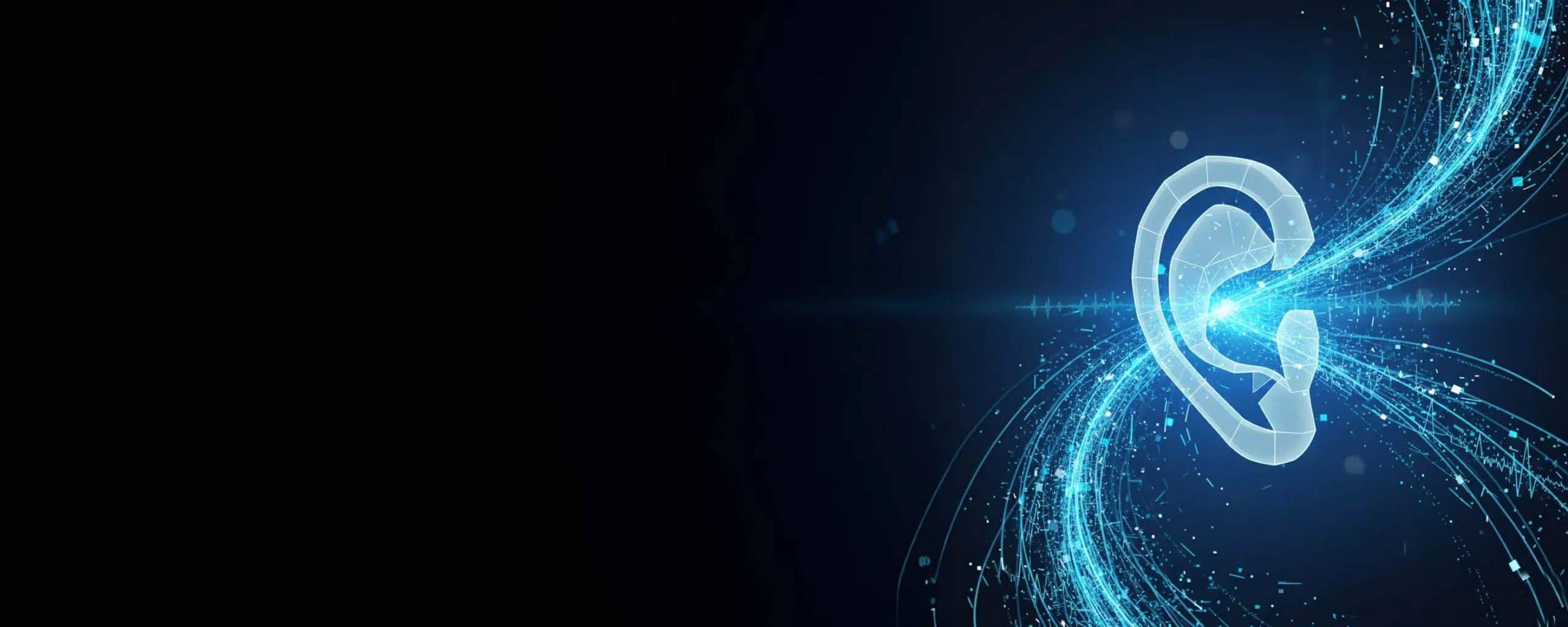 How AI can coach us to improve how we communicate