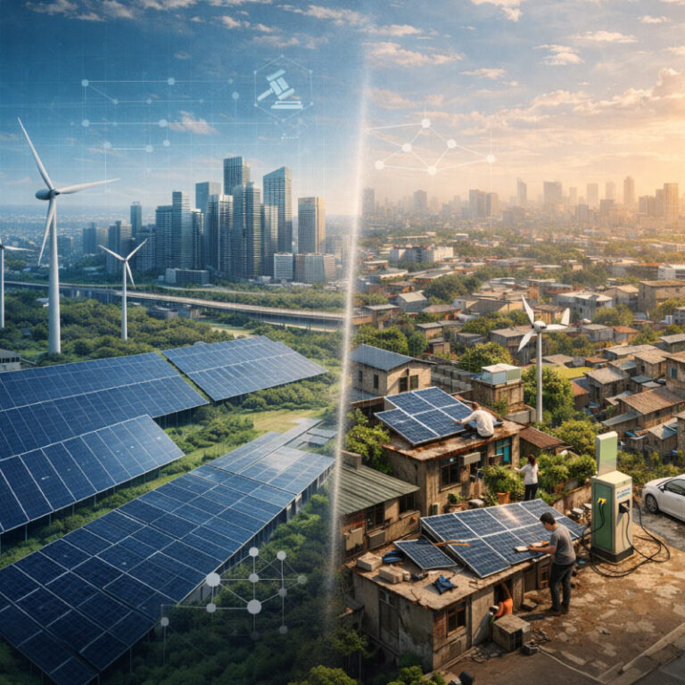 Green-Energy-1