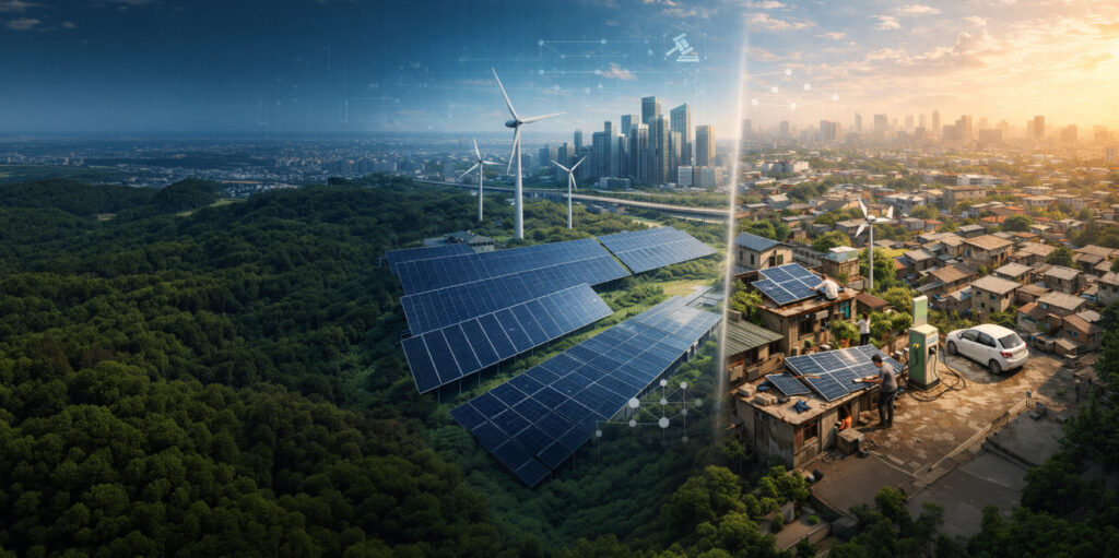 Green-Energy-2 - IMD Business School - IMD Business School