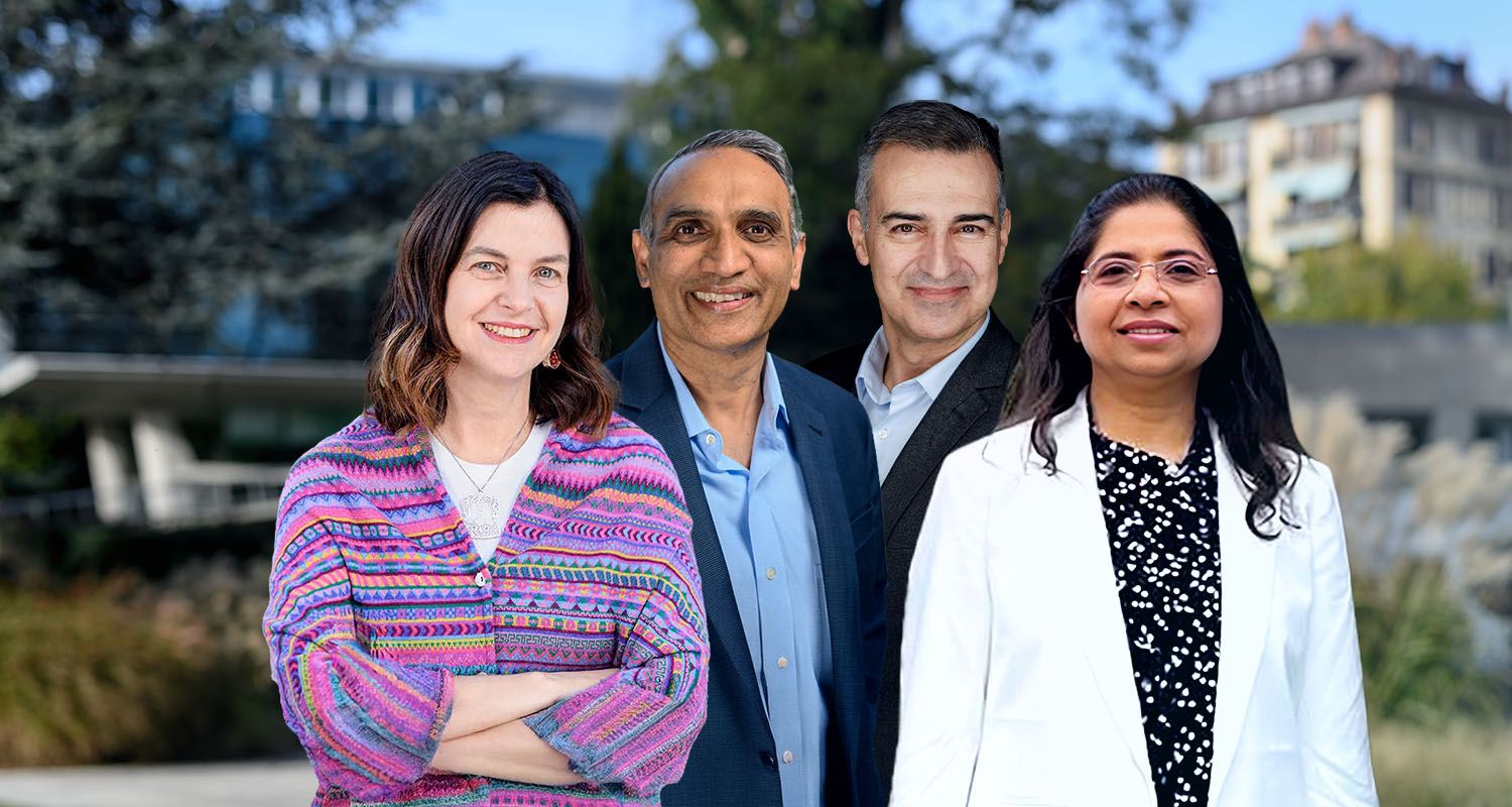 HP-carousel-mobile-1500x800 - IMD Business School