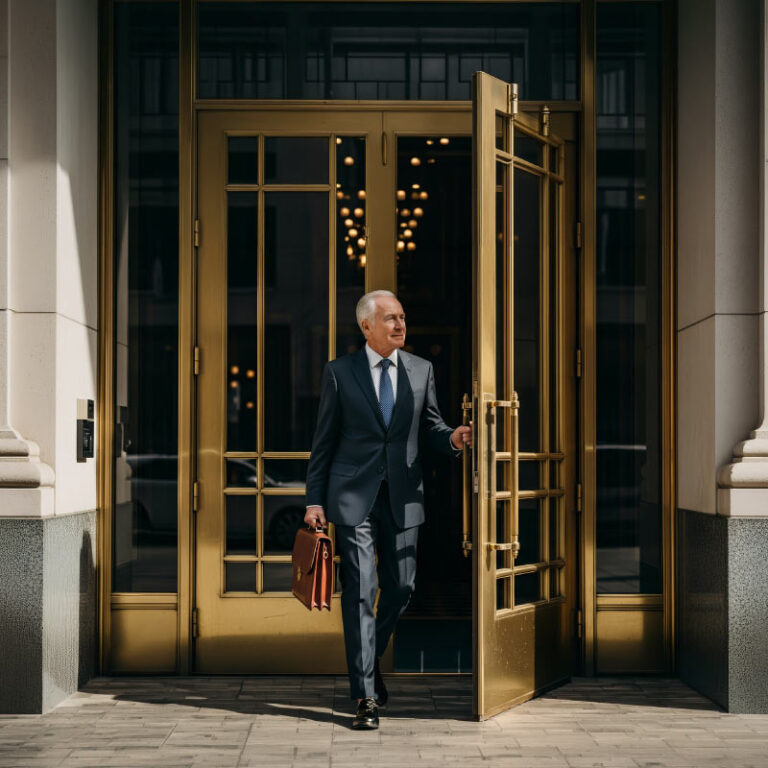 How-to-successfully-exit-a-business-1