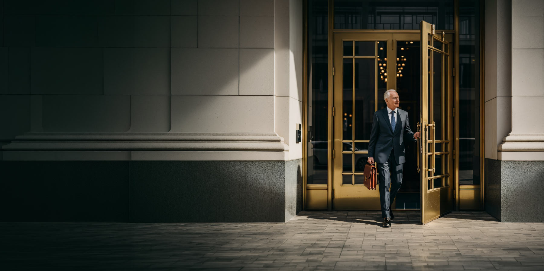 How-to-successfully-exit-a-business-2