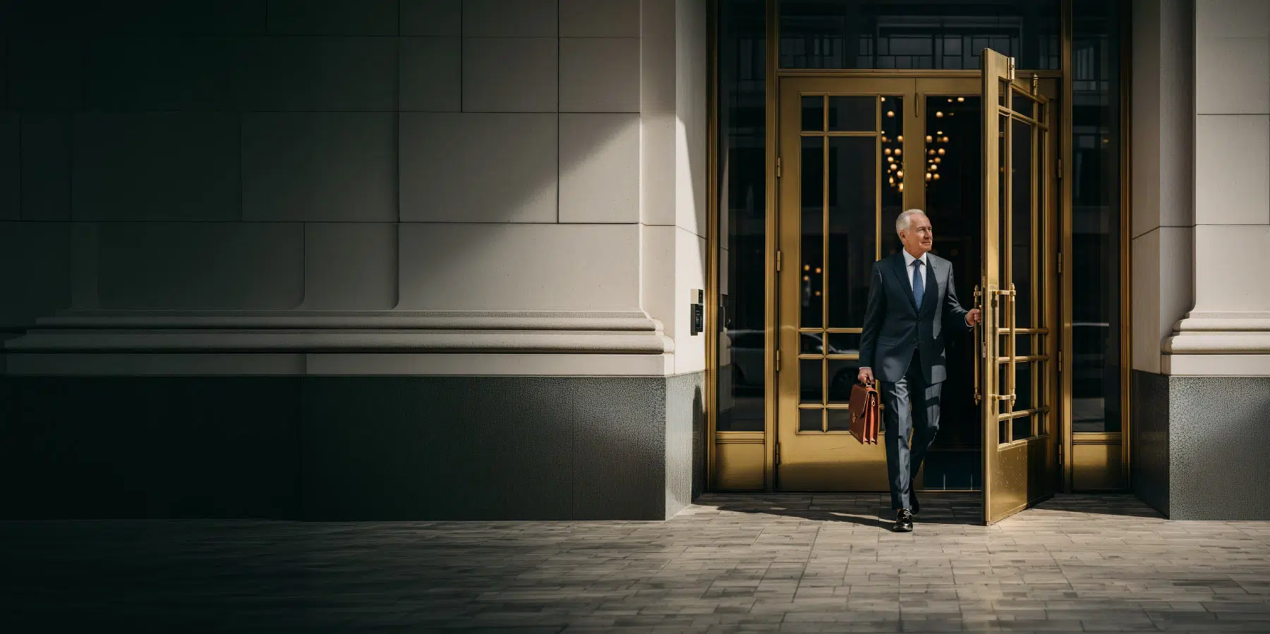 How to successfully exit a business