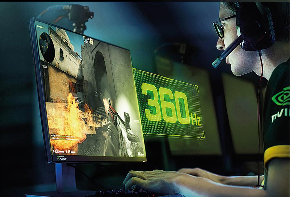 Future readiness technology