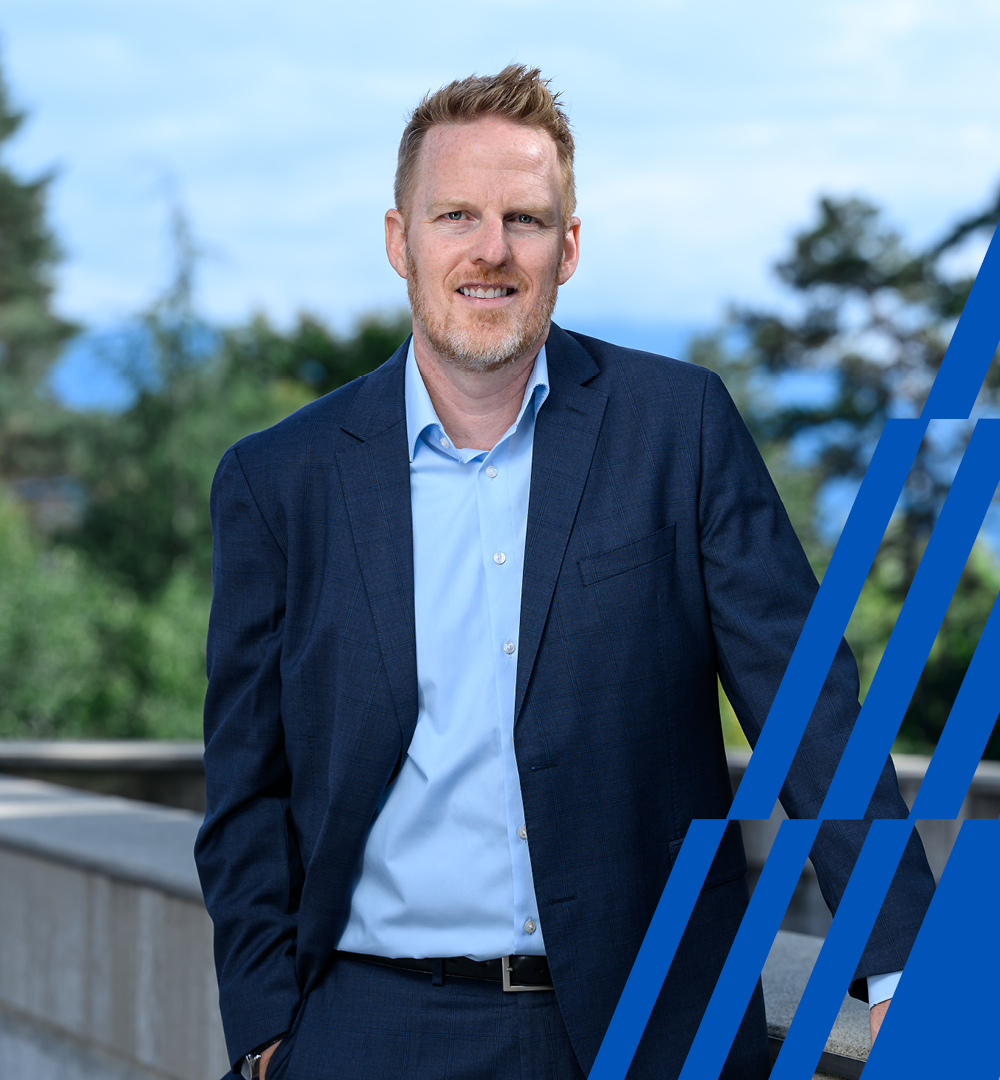 IMD2025_AnnualReport_WebImages_V1_03 - IMD Business School