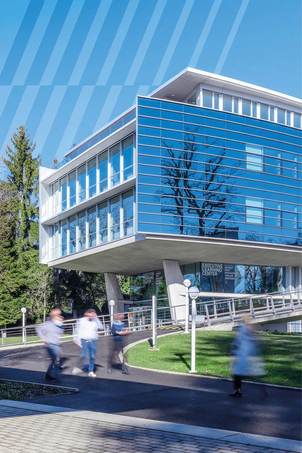  - IMD Business School