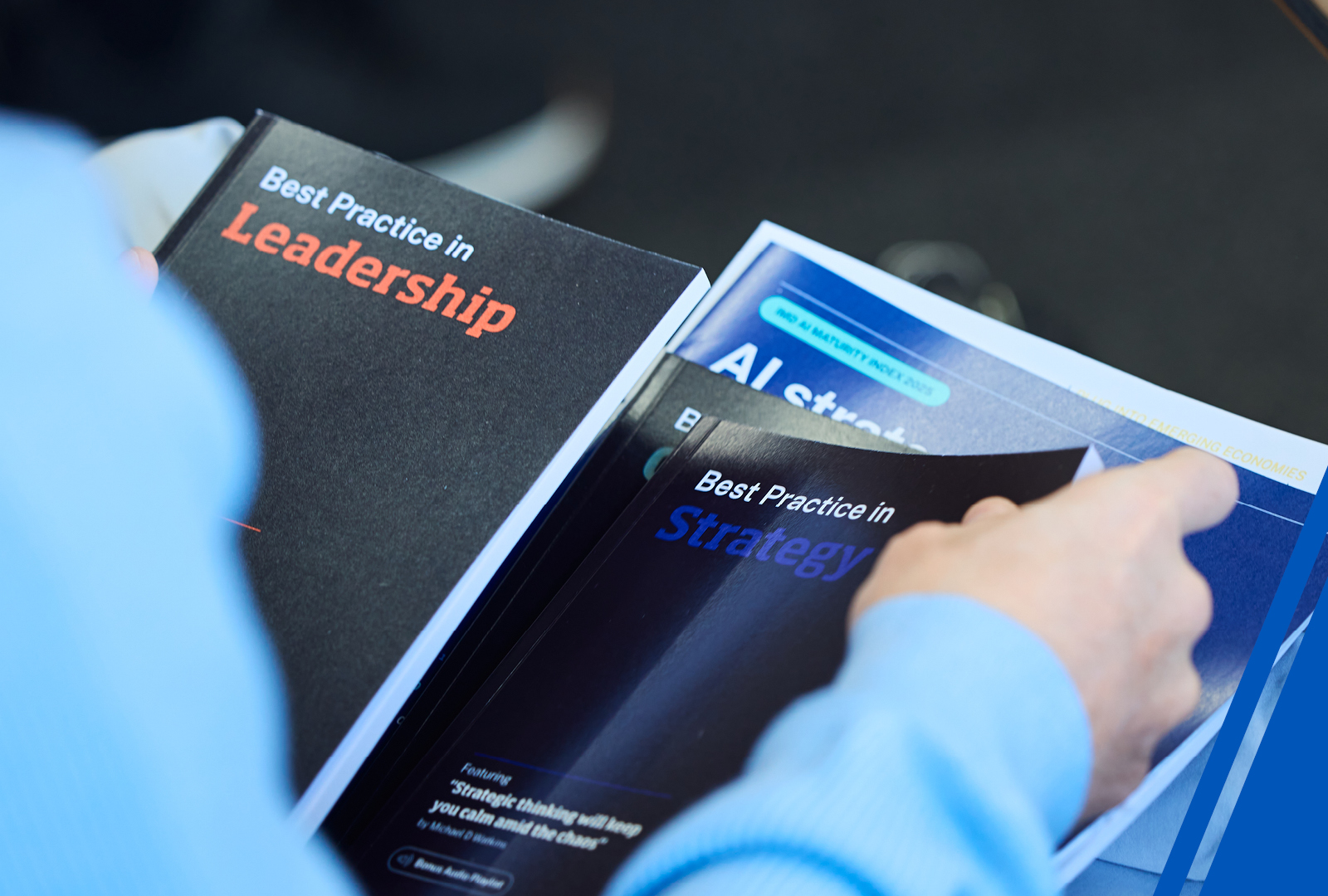 IMD2025_AnnualReport_WebImages_V1_06 - IMD Business School