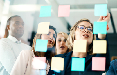 IMD2026_FemaleLeadership_NewsRoom-403x260 1 - IMD Business School