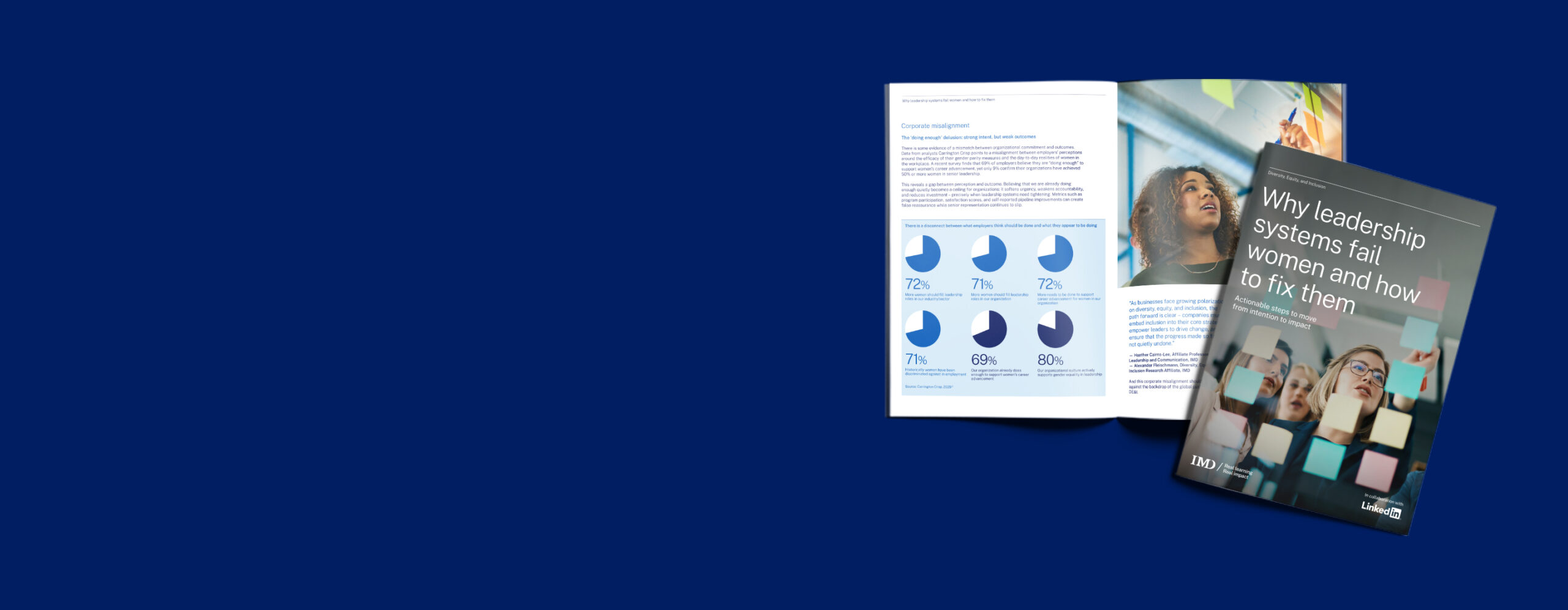 IMD2026_FemaleLeadership_TopBanner-imdorg-2880x1120 - IMD Business School