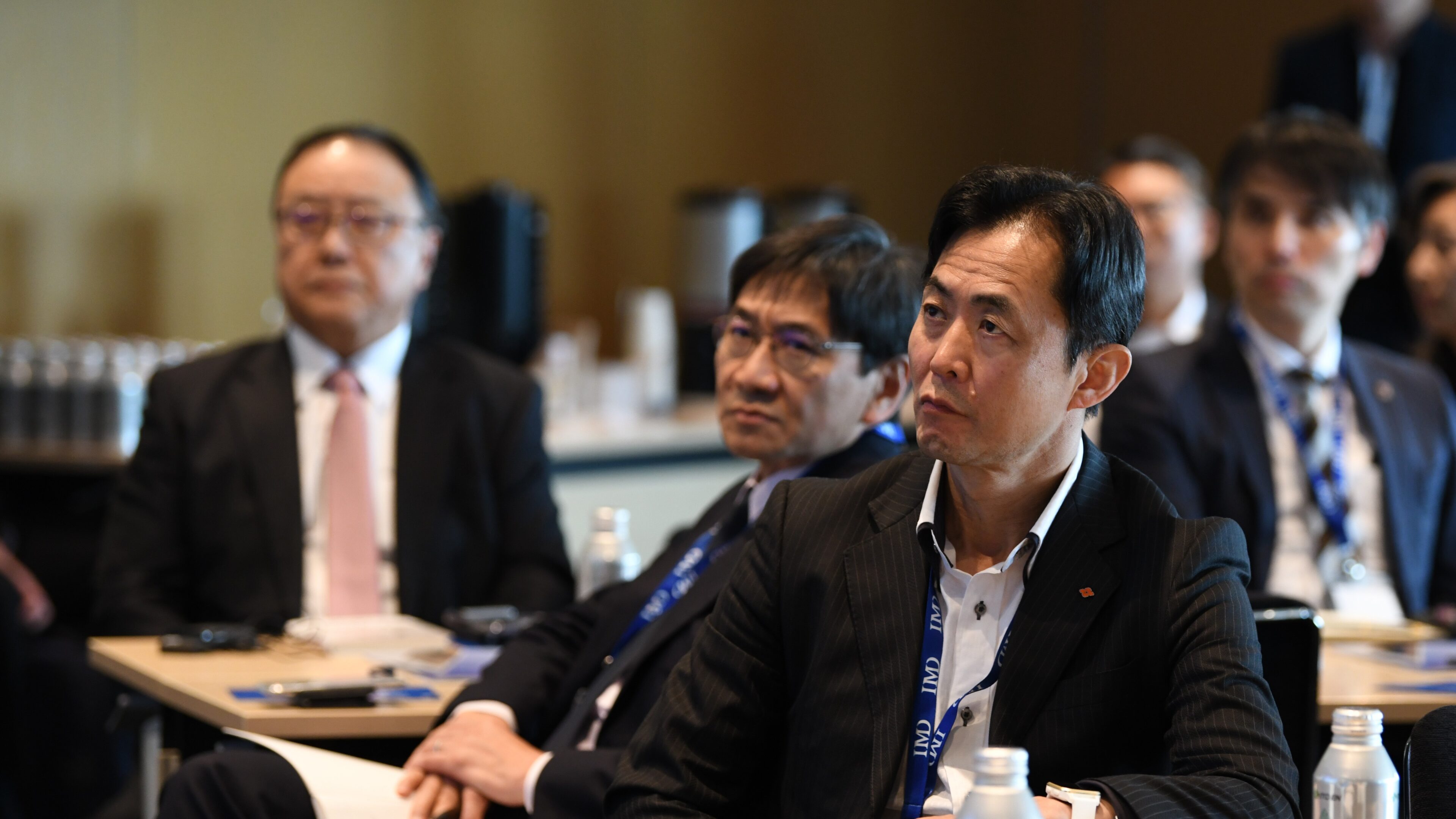 IMD_JAPAN_18 - IMD Business School