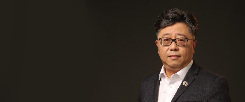 IbyIMD-LeadersUnplugged-Episode16-IbyIMD-Homepage-FullHeaderImage-1440x600 - IMD Business School IbyIMD-LeadersUnplugged-Episode16-IbyIMD-Homepage-FullHeaderImage-1440x600 - IMD Business School - IMD Business School