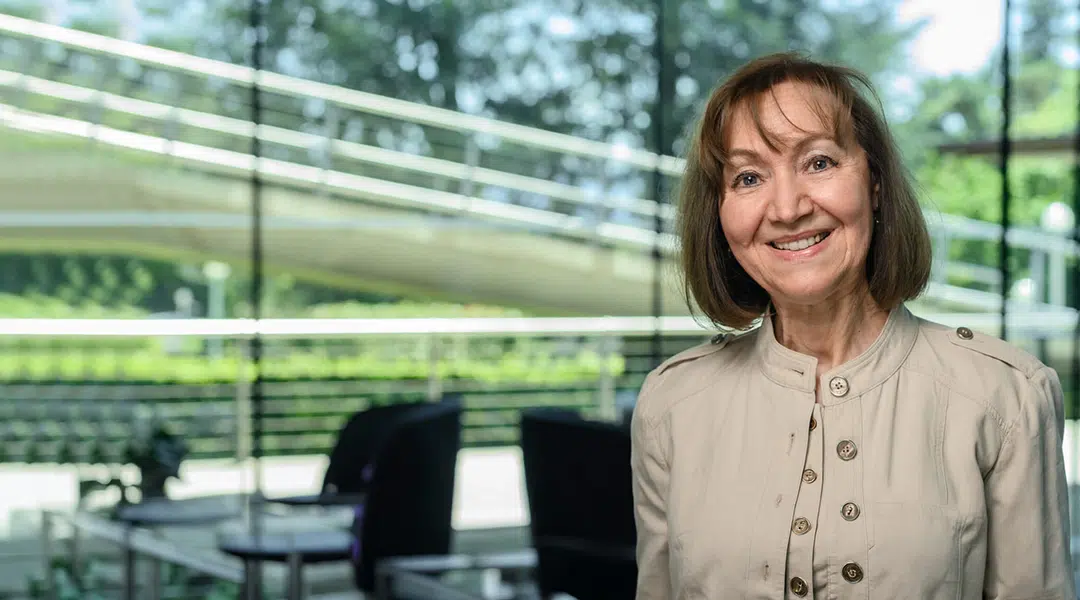 The Confidence Myth: Rethinking Confidence at Work | Ginka Toegel