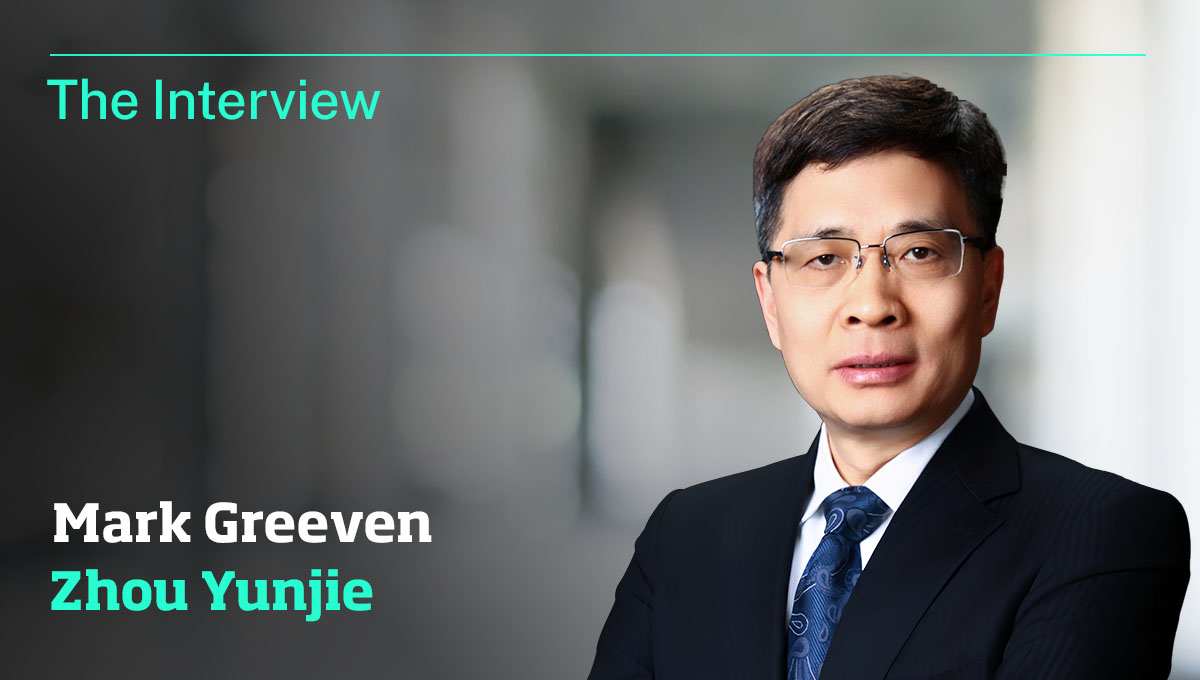 IbyIMD-TheInterview-ZhouYunjie-IbyIMD-LandingPage-Podcast_VideoHeader-1200x680-1 2 - IMD Business School