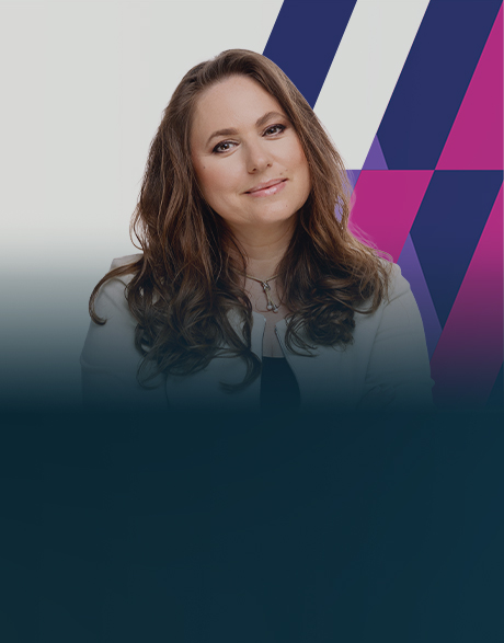 Judit_Polgar-460x587 - IMD Business School