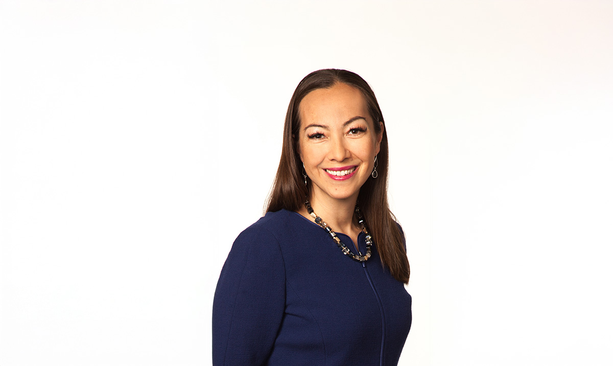 Kweilin Ellingrud 2022 Headshot2 - IMD Business School