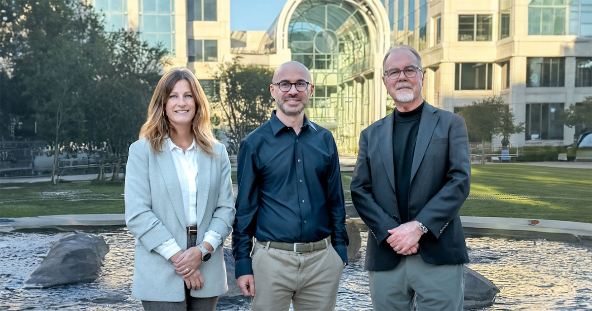 Largo-Featured - IMD Business School