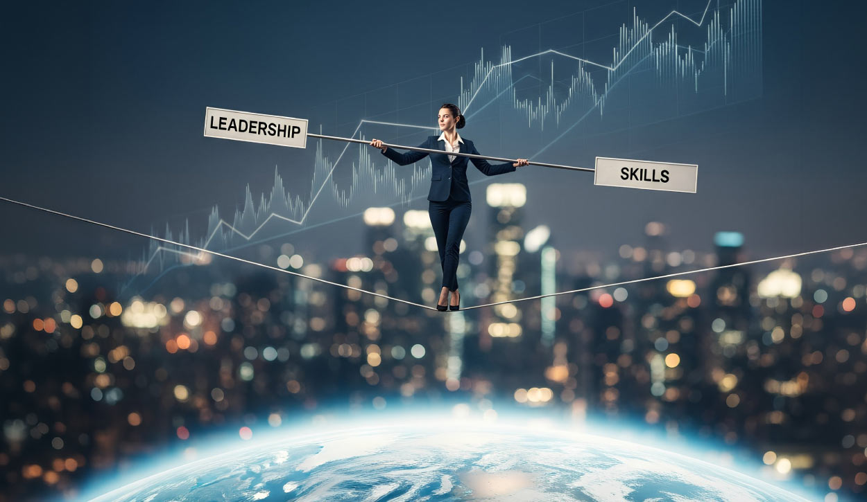 Leadership-Skills-Featured