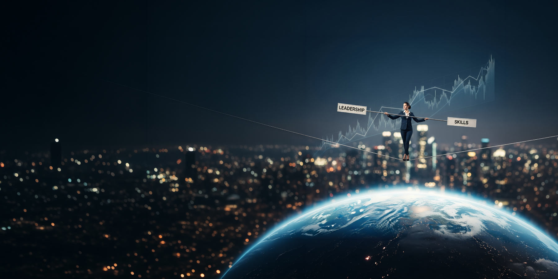 Leadership-Skills-Featured