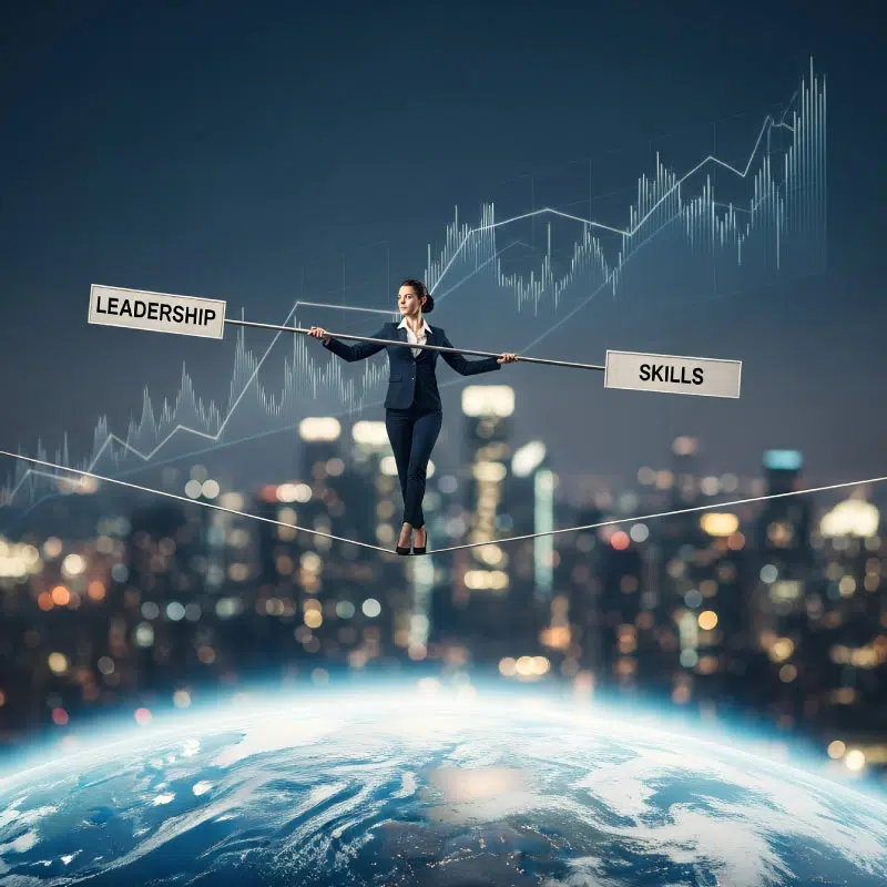 Leadership-Skills-Sqaure - IMD Business School