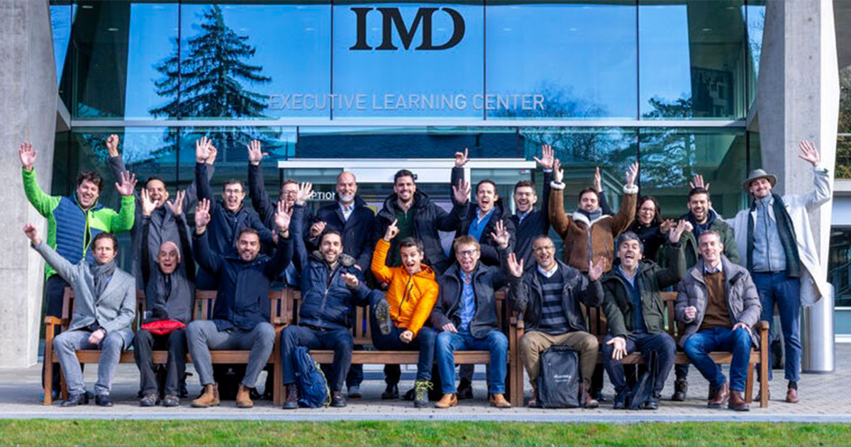 LeadiNNg-Featured - IMD Business School