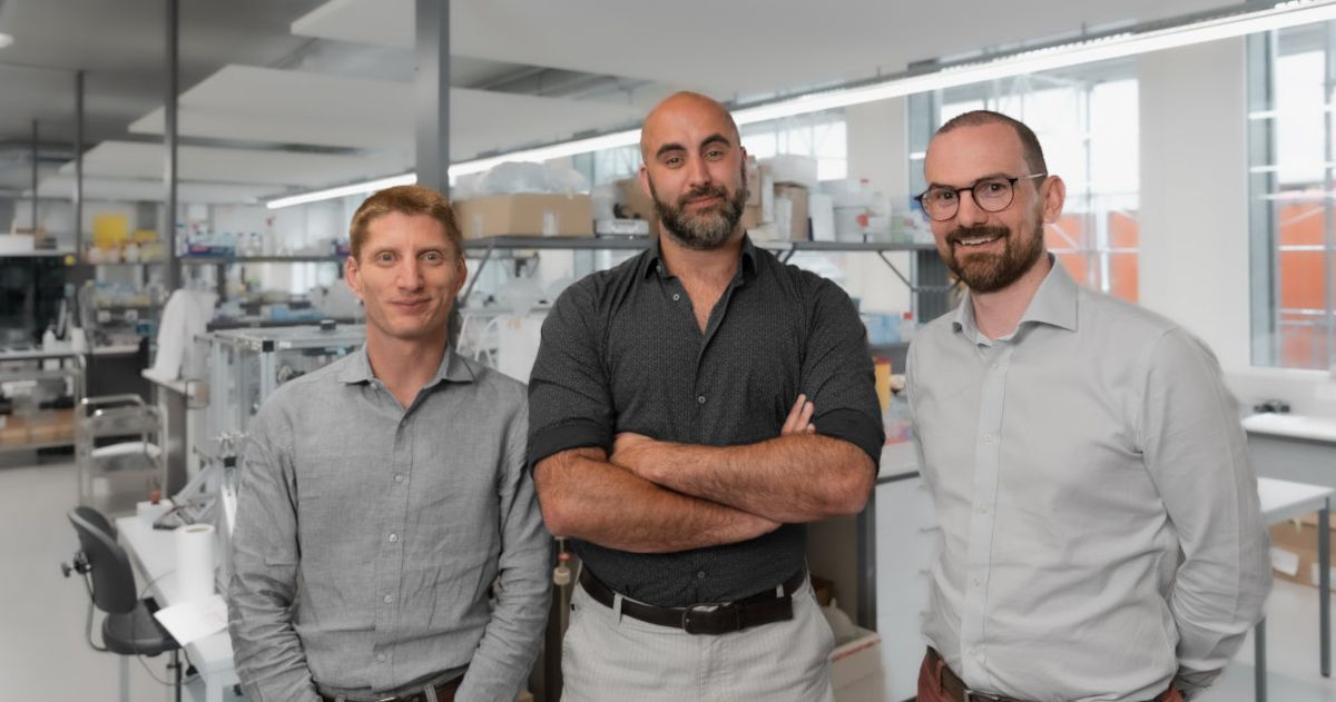 Limula - IMD Business School