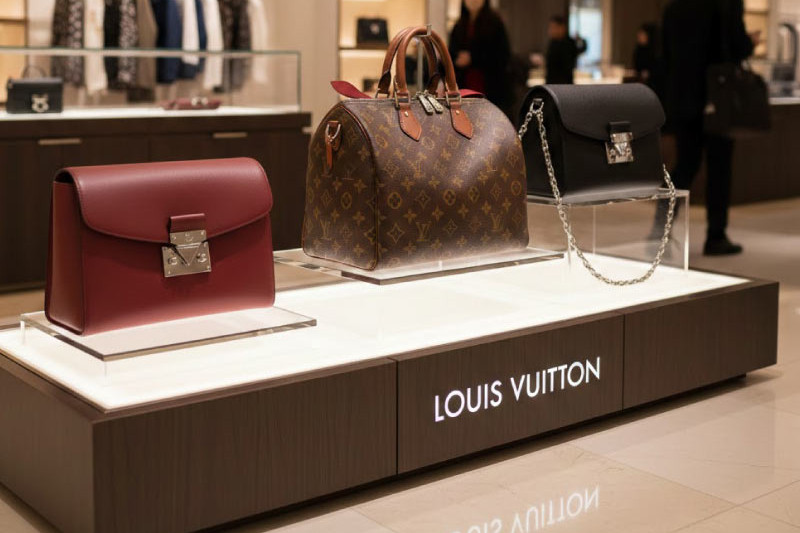 Louis-Vitton-handbags-1