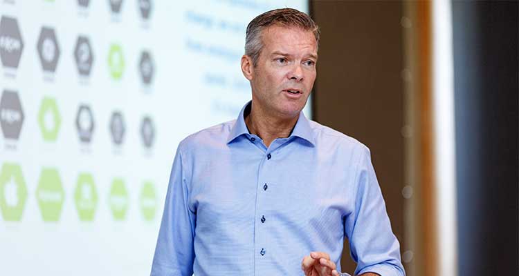 Michael-Wade750x400 - IMD Business School