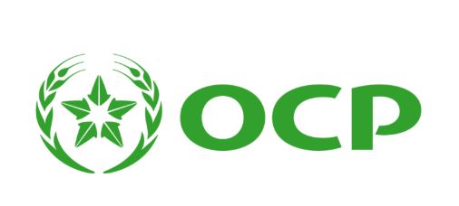 OCP - IMD Business School