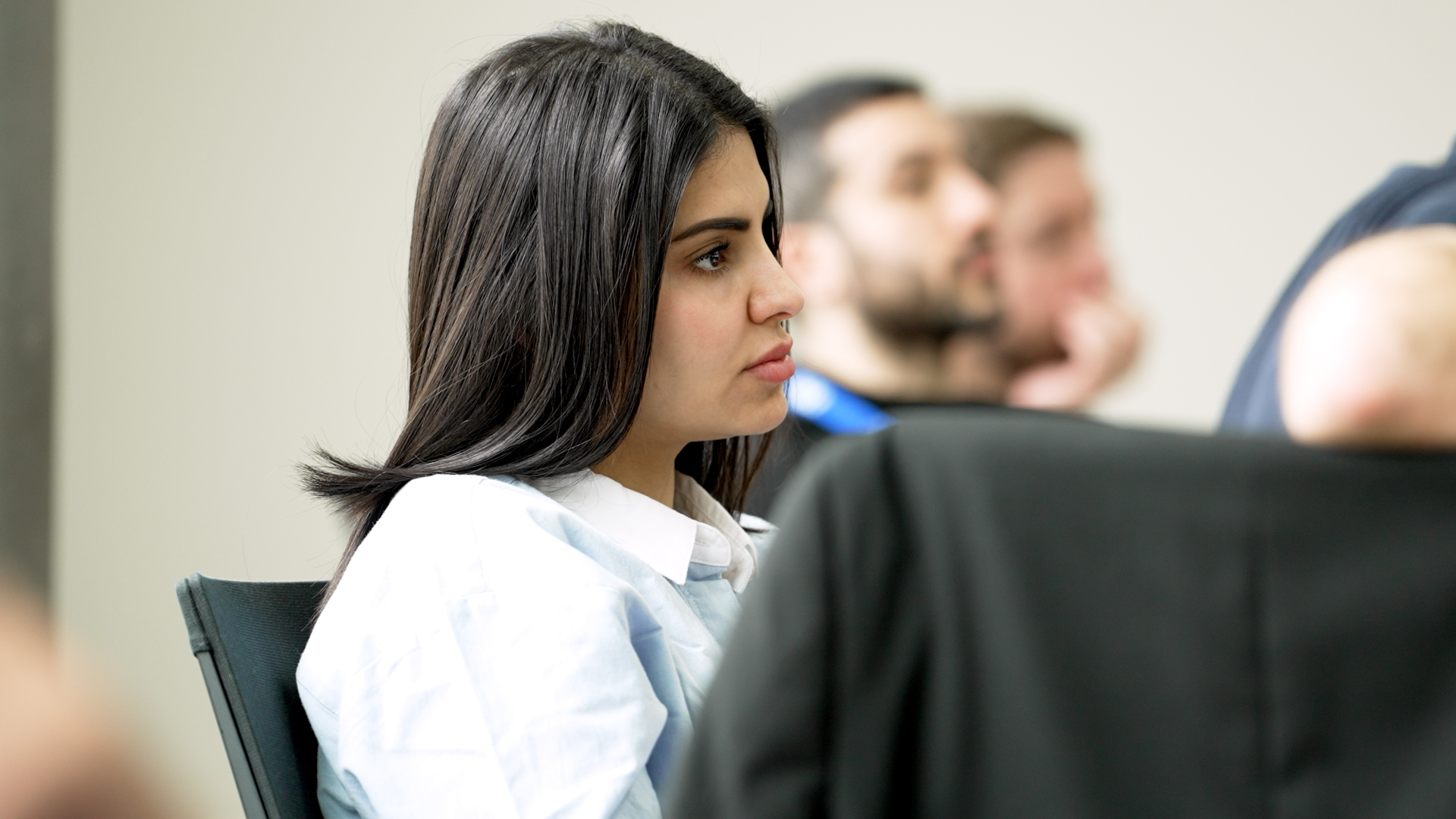 Pax 00200_00_30_01Still004 - IMD Business School