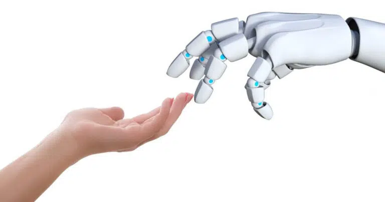 Physical AI start-up Algorized secures USD 13 million Series A funding - IMD Business School