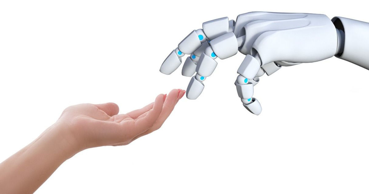 Physical AI start-up Algorized secures USD 13 million Series A funding - IMD Business School