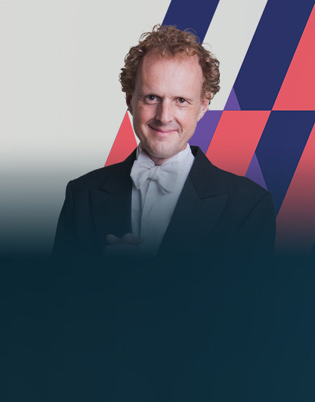 Rainer_Hersch-460x587 - IMD Business School