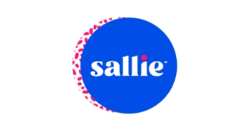SallieMae logo - IMD Business School