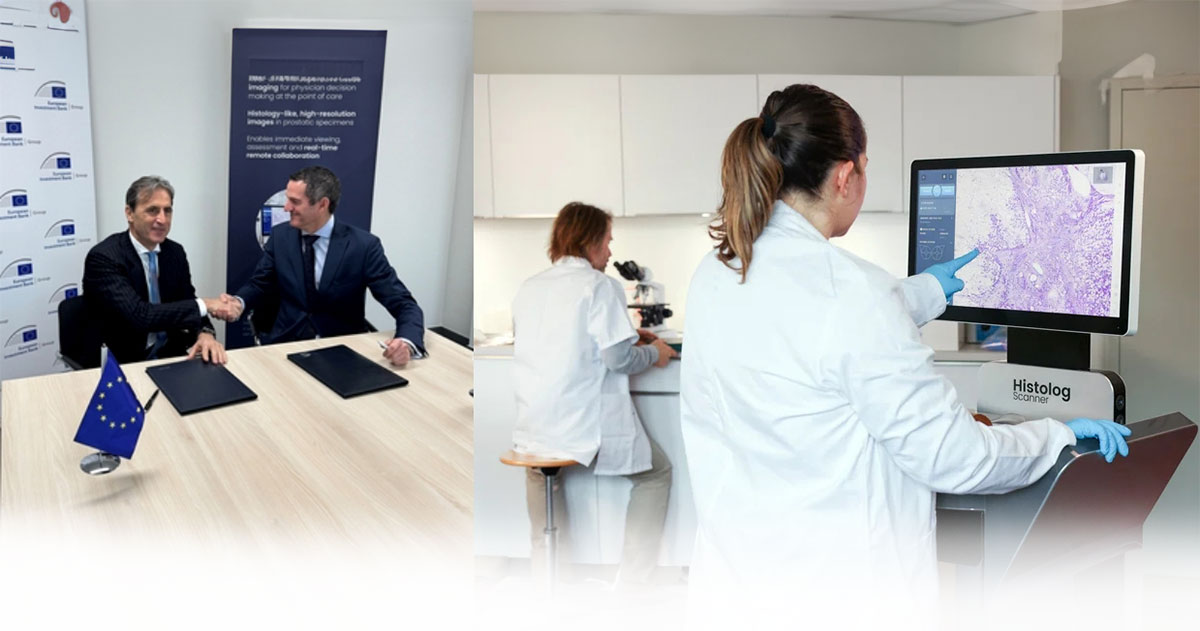 SamanTree-Medical-Featured - IMD Business School