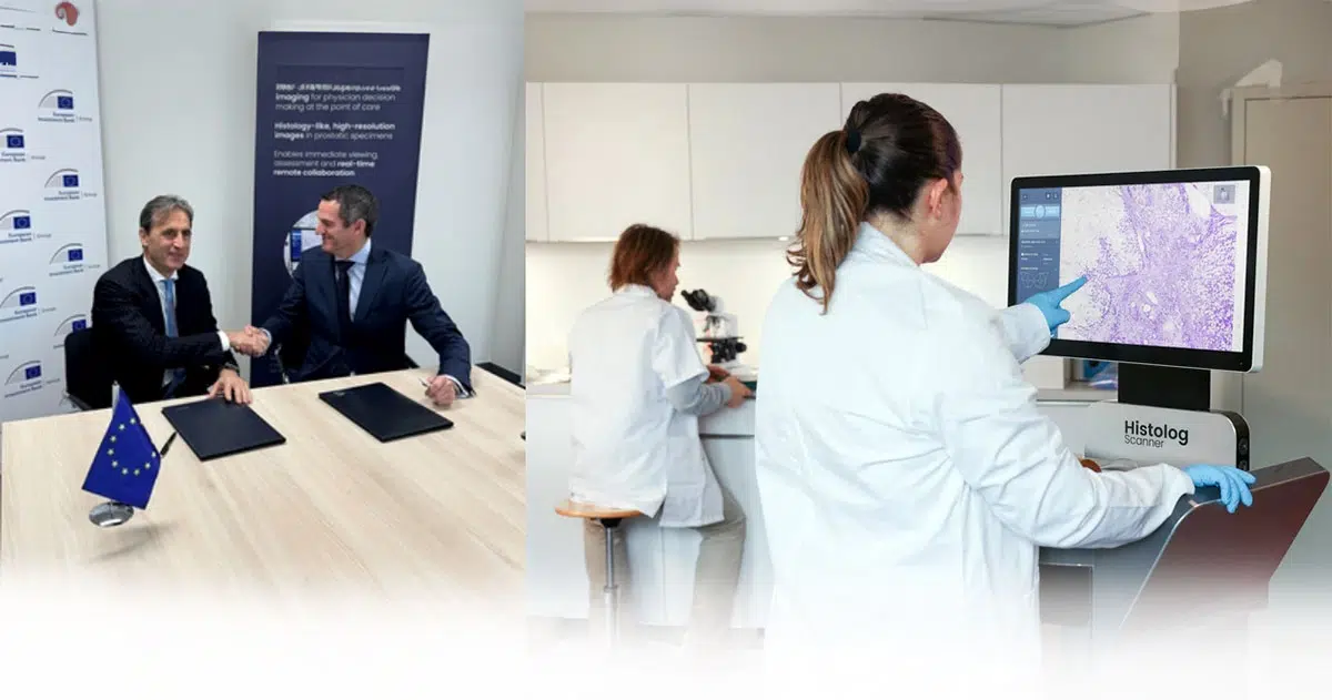  - IMD Business School