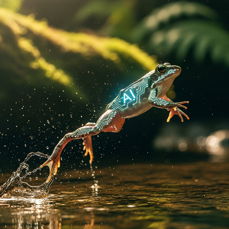 Strategic-leapfrogging-1