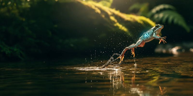 Strategic-leapfrogging-2